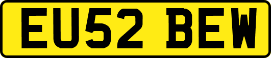 EU52BEW