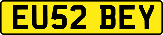 EU52BEY
