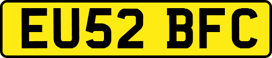 EU52BFC