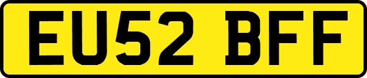 EU52BFF