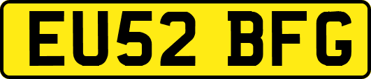 EU52BFG