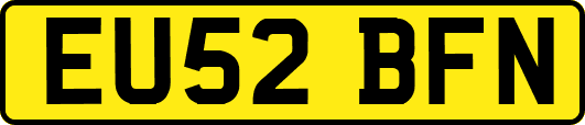 EU52BFN