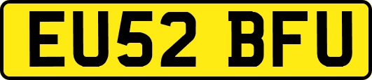 EU52BFU