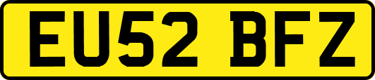EU52BFZ