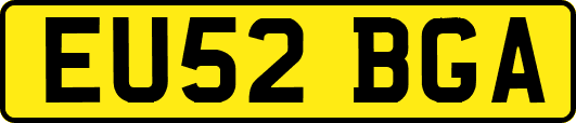 EU52BGA