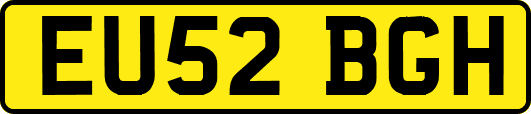 EU52BGH