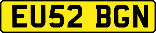 EU52BGN