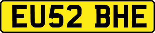 EU52BHE