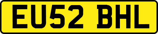 EU52BHL