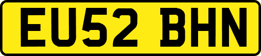 EU52BHN