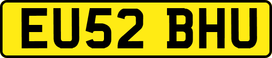 EU52BHU