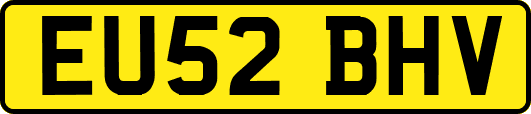 EU52BHV