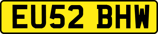 EU52BHW