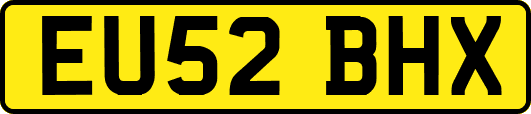 EU52BHX