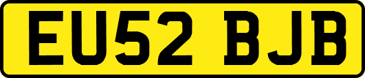 EU52BJB