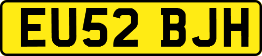 EU52BJH