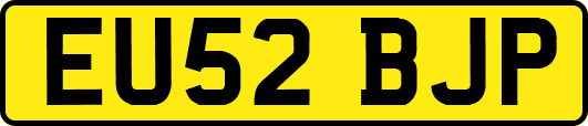 EU52BJP
