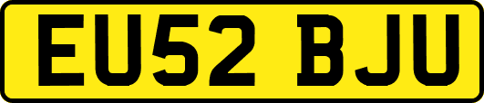 EU52BJU