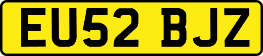 EU52BJZ