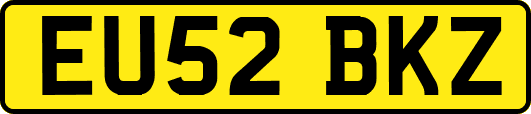 EU52BKZ