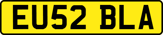 EU52BLA