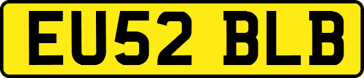 EU52BLB