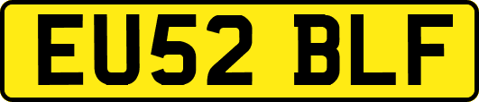 EU52BLF