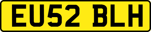 EU52BLH