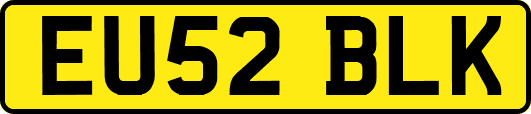 EU52BLK