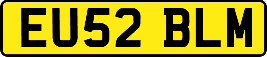 EU52BLM