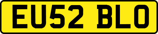 EU52BLO