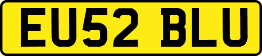 EU52BLU
