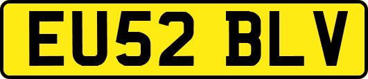 EU52BLV