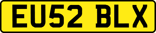 EU52BLX