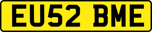 EU52BME