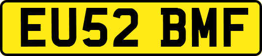 EU52BMF