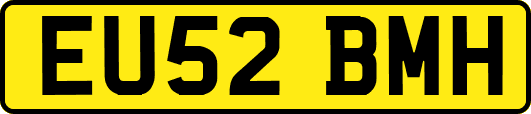 EU52BMH