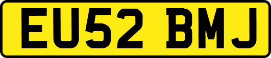 EU52BMJ