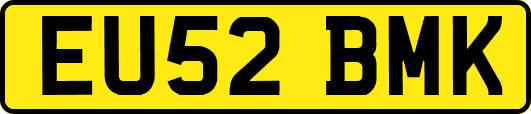 EU52BMK