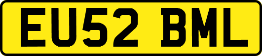EU52BML