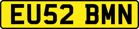 EU52BMN