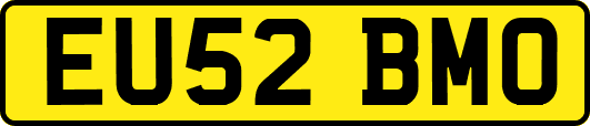 EU52BMO