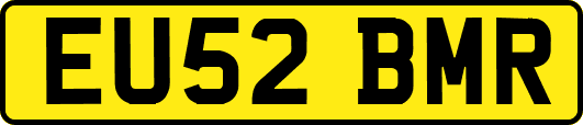 EU52BMR