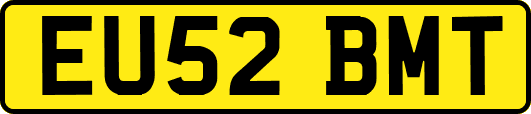 EU52BMT