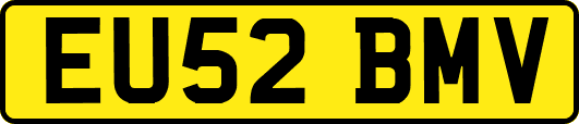 EU52BMV