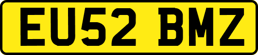 EU52BMZ