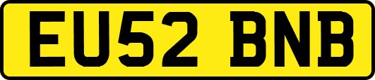 EU52BNB