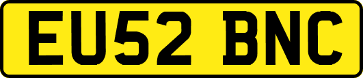EU52BNC