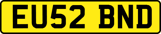 EU52BND