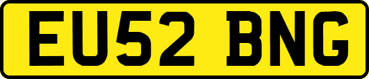 EU52BNG